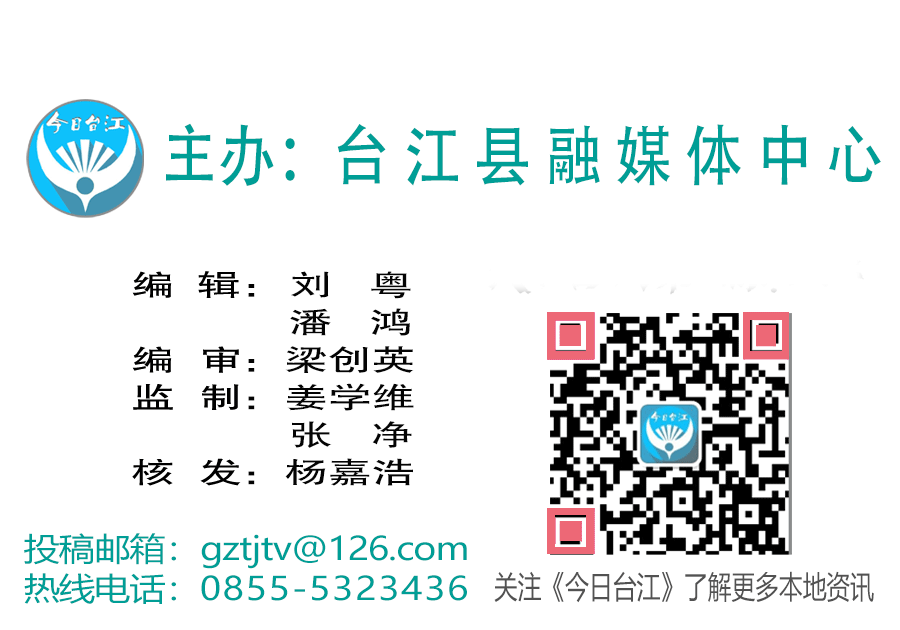 篮球双球训练要注意什么_1